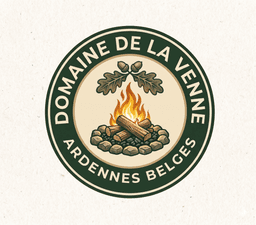 Domaine de La Venne