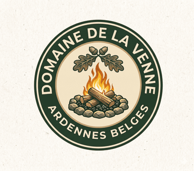 Domaine de La Venne